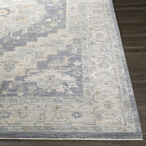 Livabliss Avant Garde Avt-2300 10' X 13'11" Machine Woven Rug - Image 4
