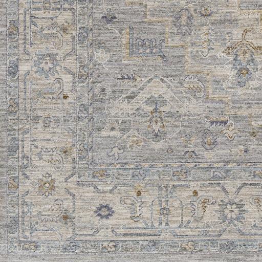 Livabliss Avant Garde Avt-2301 6'7" X 6'7" Machine Woven Rug - Image 6