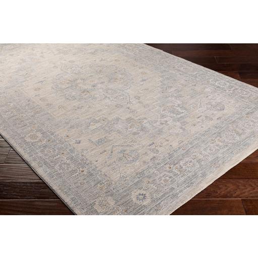 Livabliss Avant Garde Avt-2302 10' X 13'11" Machine Woven Rug - Image 8