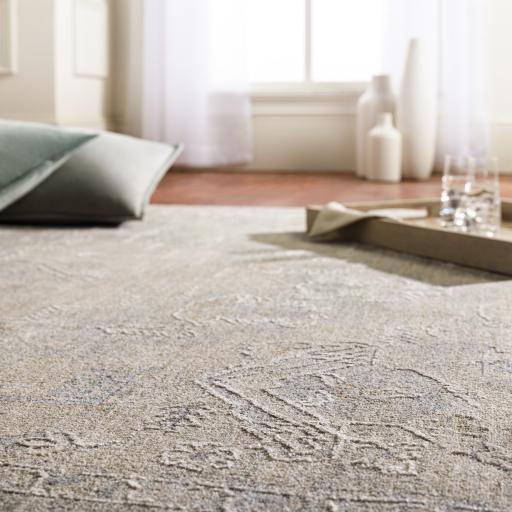 Livabliss Avant Garde Avt-2302 12' X 15' Machine Woven Rug - Image 3