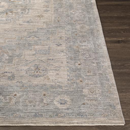 Livabliss Avant Garde Avt-2302 12' X 15' Machine Woven Rug - Image 4