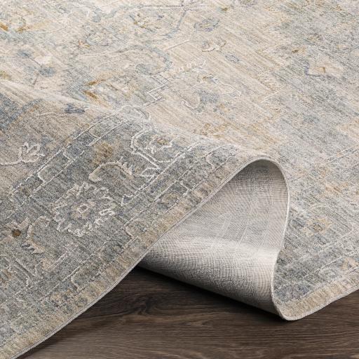 Livabliss Avant Garde Avt-2302 12' X 15' Machine Woven Rug - Image 5