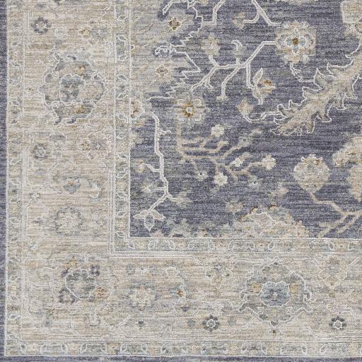 Livabliss Avant Garde Avt-2303 7'10" X 7'10" Machine Woven Rug - Image 6