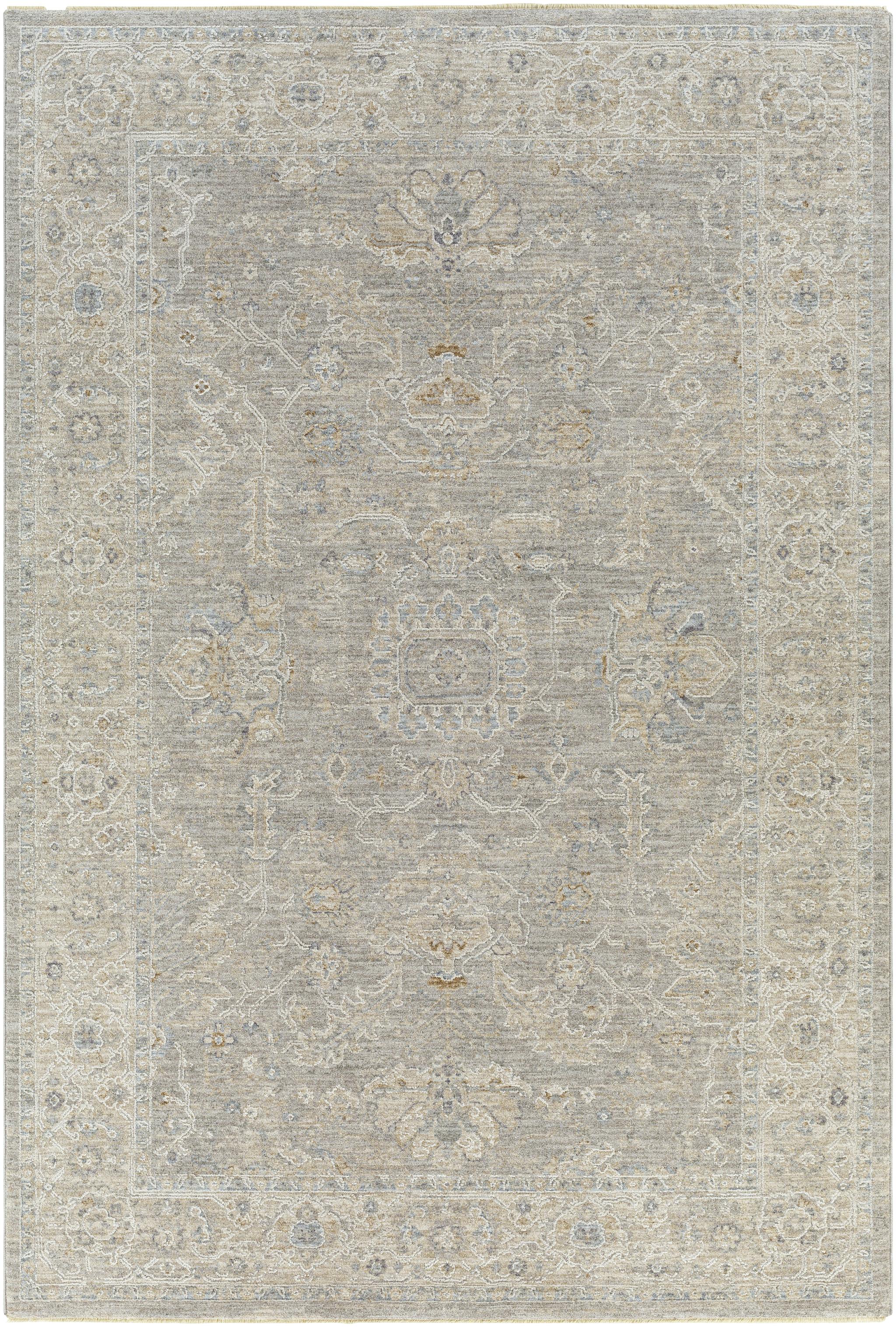 Livabliss Avant Garde Avt-2304 12' X 15' Machine Woven Rug - Image 7