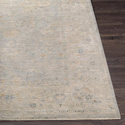 Livabliss Avant Garde Avt-2304 5'3" X 5'3" Machine Woven Rug - Image 4