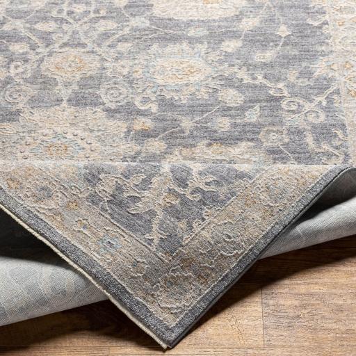 Livabliss Avant Garde Avt-2306 9' X 12'2" Machine Woven Rug - Image 5