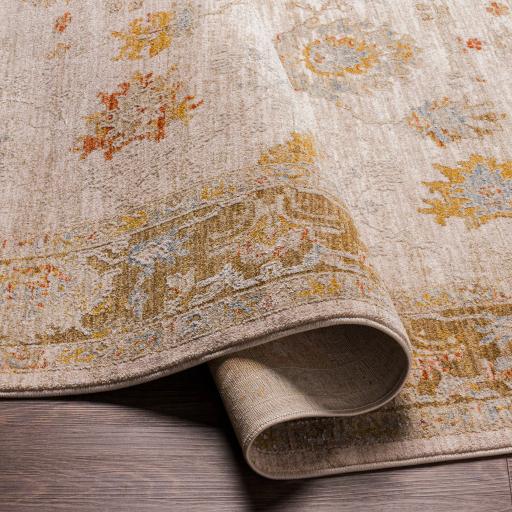 Livabliss Avant Garde Avt-2309 12' X 15' Machine Woven Rug - Image 5
