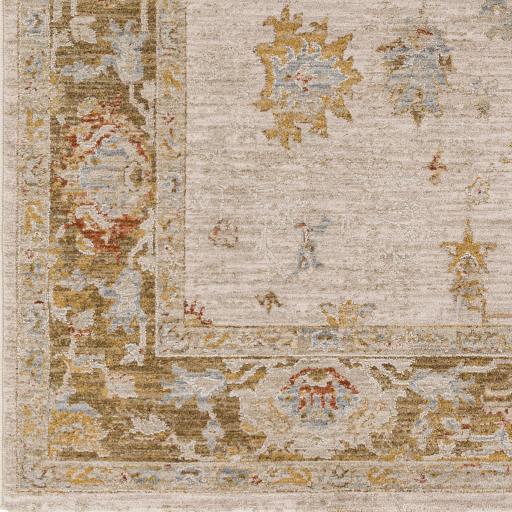 Livabliss Avant Garde Avt-2309 12' X 15' Machine Woven Rug - Image 6