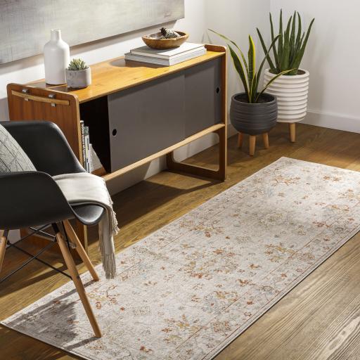 Livabliss Avant Garde Avt-2311 10' X 13'11" Machine Woven Rug - Image 2