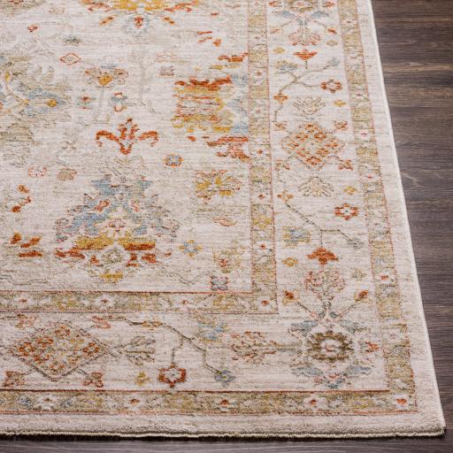 Livabliss Avant Garde Avt-2311 2' X 2'11" Machine Woven Rug - Image 4
