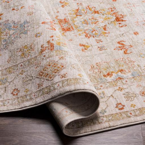 Livabliss Avant Garde Avt-2311 2' X 2'11" Machine Woven Rug - Image 6