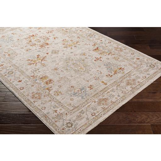 Livabliss Avant Garde Avt-2311 2' X 2'11" Machine Woven Rug - Image 8