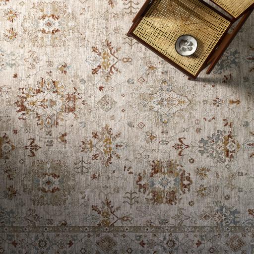 Livabliss Avant Garde Avt-2311 7'10" X 10'2" Machine Woven Rug - Image 3
