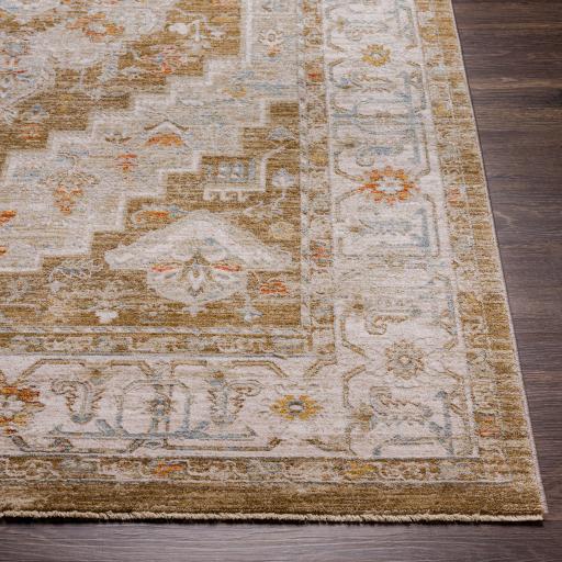 Livabliss Avant Garde Avt-2315 12' X 15' Machine Woven Rug - Image 4