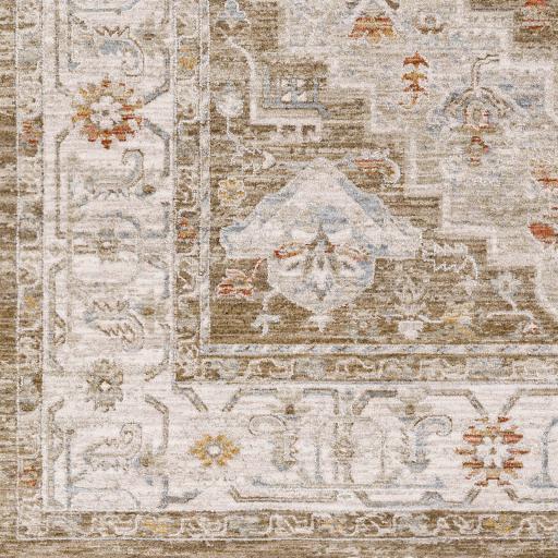 Livabliss Avant Garde Avt-2315 12' X 15' Machine Woven Rug - Image 6