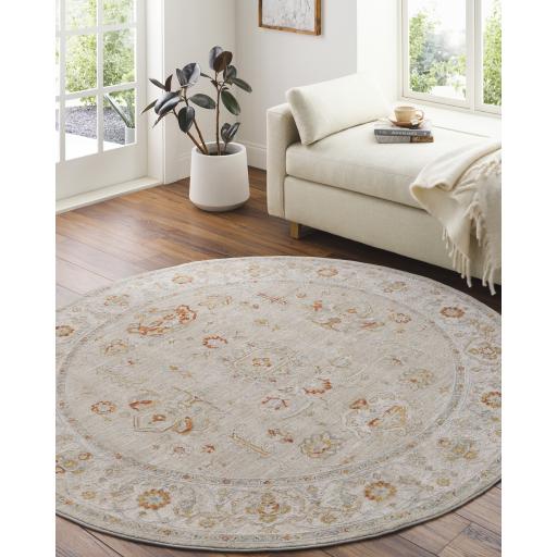 Livabliss Avant Garde Avt-2319 10' X 13'11" Machine Woven Rug - Image 2