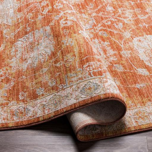 Livabliss Avant Garde Avt-2321 10' X 13'11" Machine Woven Rug - Image 5