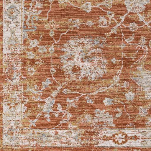 Livabliss Avant Garde Avt-2321 10' X 13'11" Machine Woven Rug - Image 6