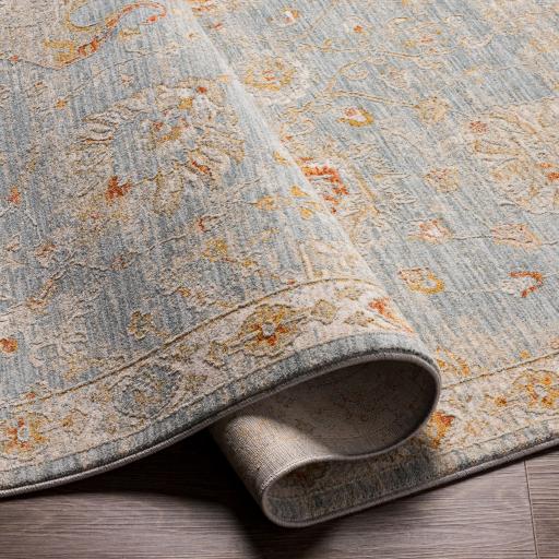 Livabliss Avant Garde Avt-2322 12' X 15' Machine Woven Rug - Image 5