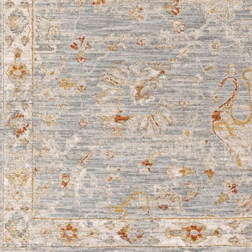 Livabliss Avant Garde Avt-2322 7'10" X 7'10" Machine Woven Rug - Image 6