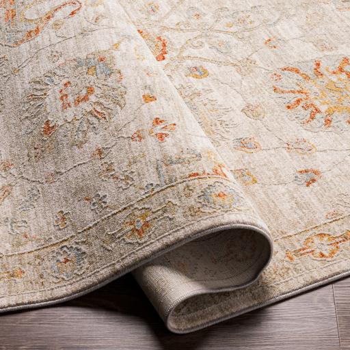 Livabliss Avant Garde Avt-2323 6'7" X 9'6" Machine Woven Rug - Image 5