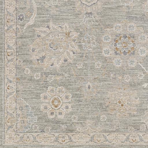 Livabliss Avant Garde Avt-2335 9' X 12'2" Machine Woven Rug - Image 6