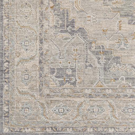 Livabliss Avant Garde Avt-2337 7'10" X 7'10" Machine Woven Rug - Image 6