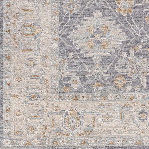 Livabliss Avant Garde Avt-2338 6'7" X 9'6" Machine Woven Rug - Image 6
