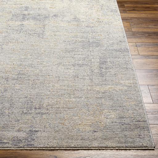 Livabliss Avant Garde Avt-2345 2'7" X 10' Machine Woven Rug - Image 4
