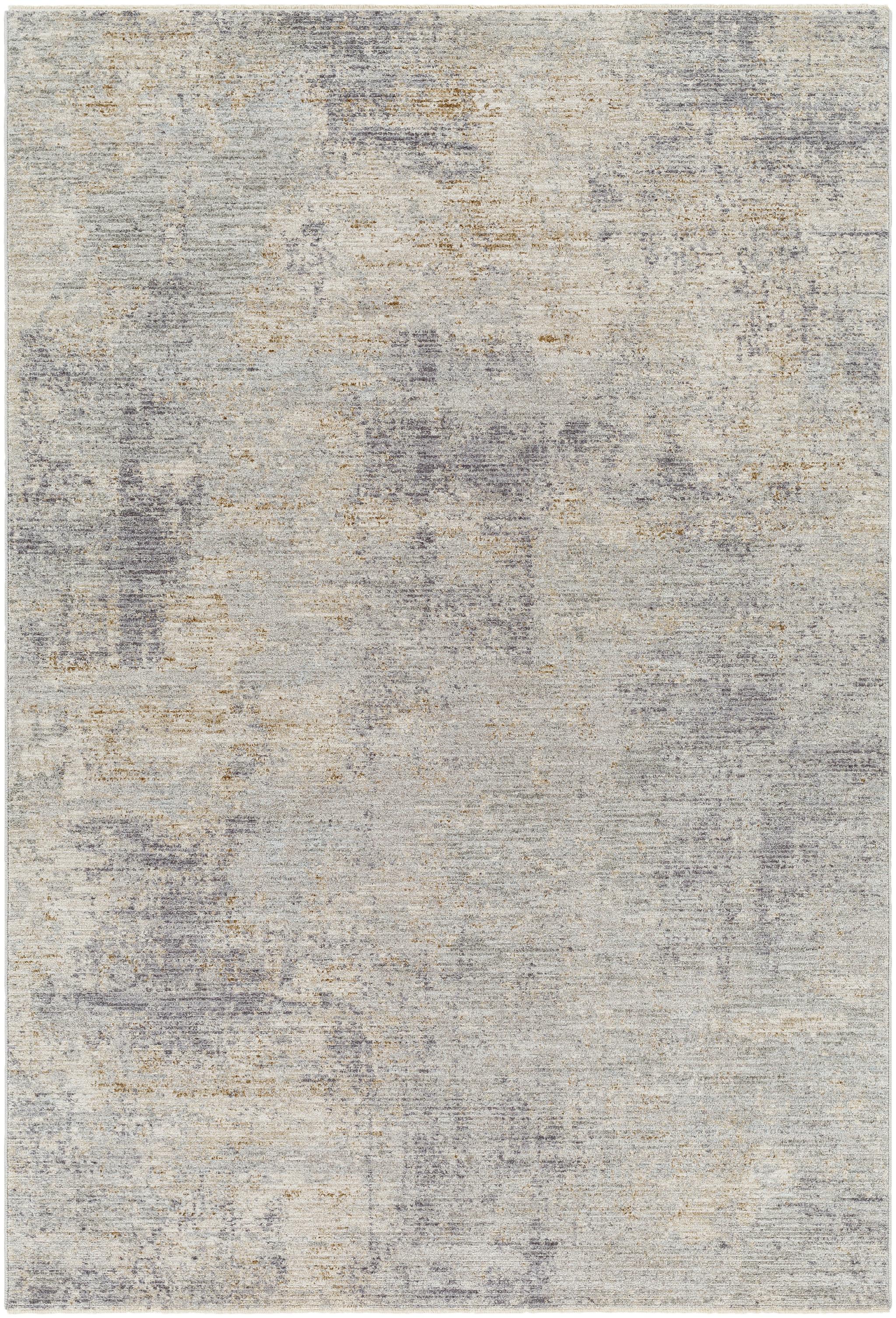 Livabliss Avant Garde Avt-2345 2'7" X 10' Machine Woven Rug - Image 7