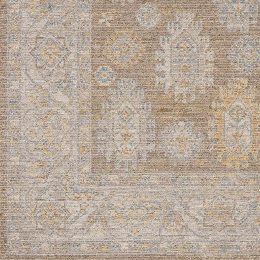 Livabliss Avant Garde Avt-2351 2' X 2'11" Machine Woven Rug - Image 6