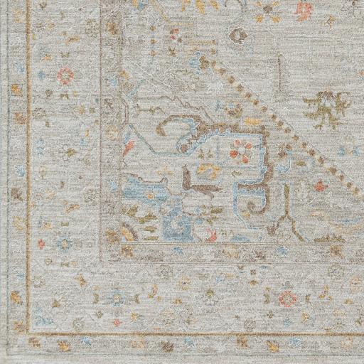 Livabliss Avant Garde Avt-2362 9' X 12'2" Machine Woven Rug - Image 6