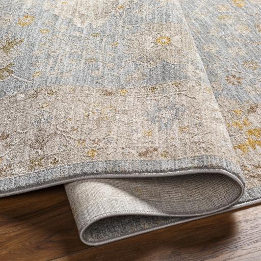 Livabliss Avant Garde Avt-2369 9' X 12'2" Machine Woven Rug - Image 5