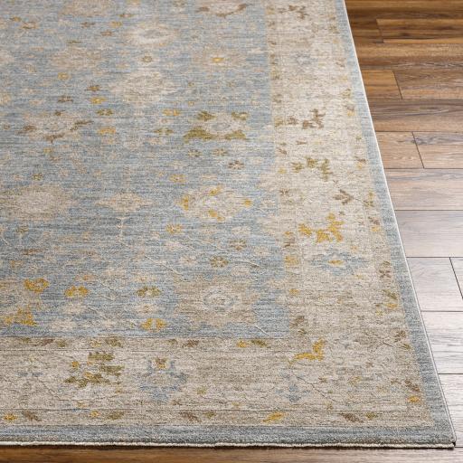Livabliss Avant Garde Avt-2369 9' X 12'2" Machine Woven Rug - Image 7