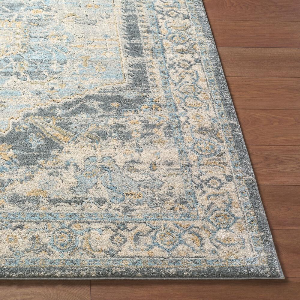 Livabliss Avellino Avl-2303 10' X 14' Machine Woven Rug - Image 4