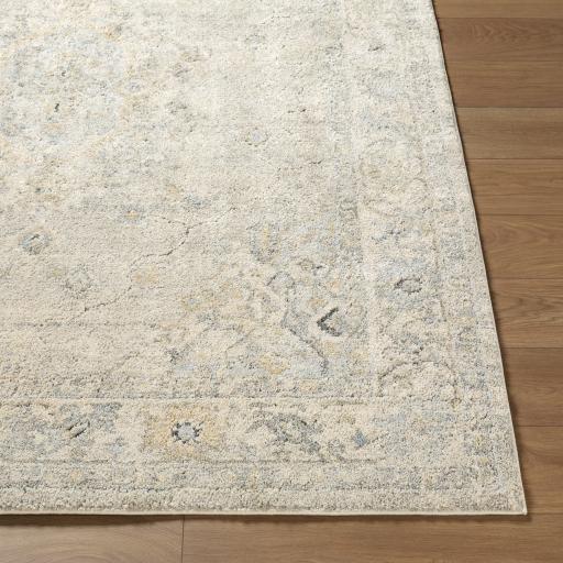 Livabliss Avellino Avl-2316 6'7" X 9'2" Machine Woven Rug - Image 3