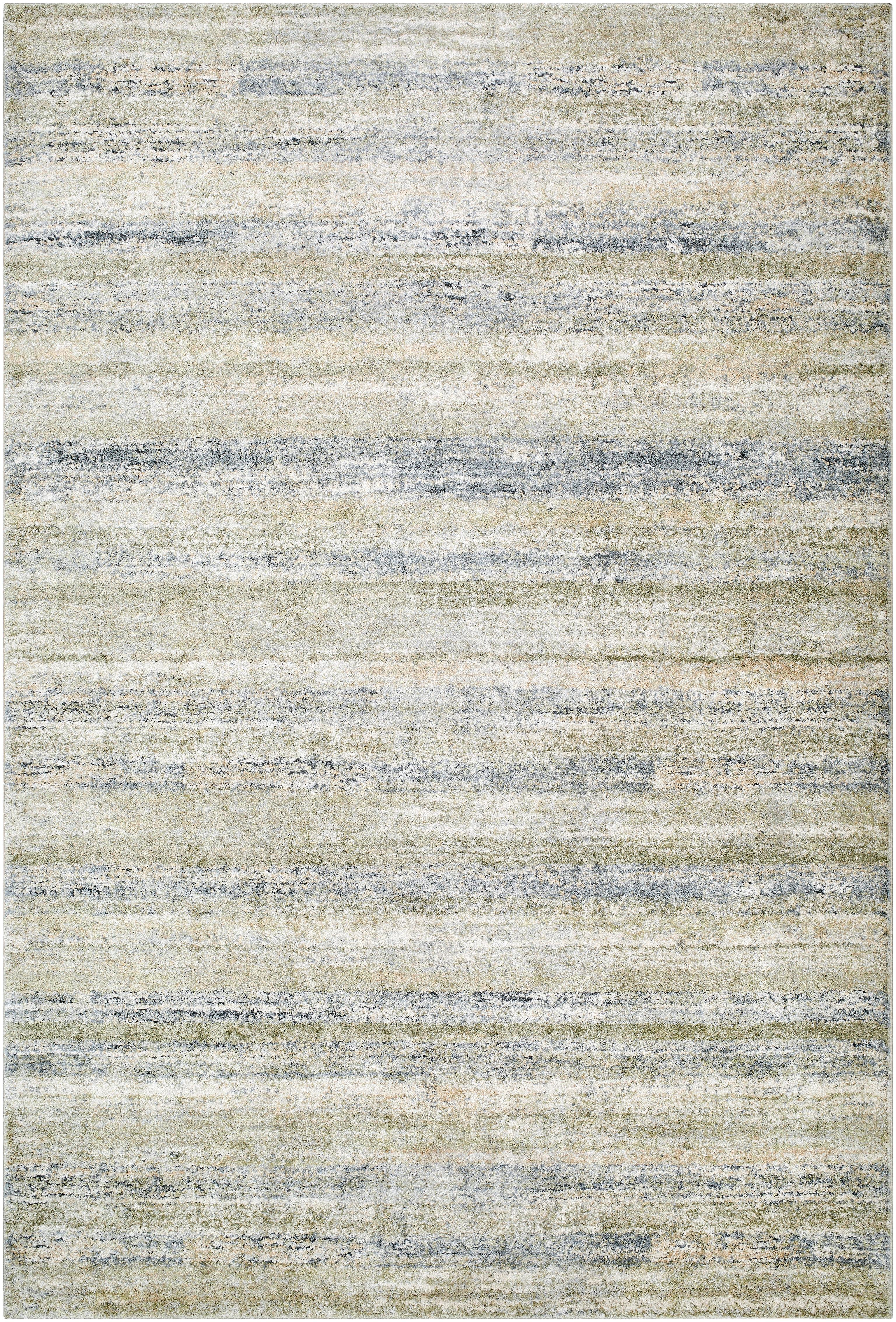 Livabliss Avellino Avl-2325 12' X 15' Machine Woven Rug
