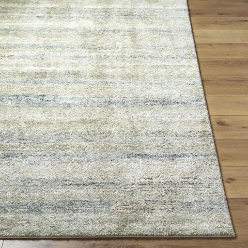 Livabliss Avellino Avl-2325 12' X 15' Machine Woven Rug - Image 4