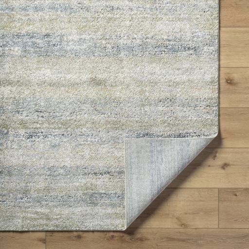 Livabliss Avellino Avl-2325 12' X 15' Machine Woven Rug - Image 5