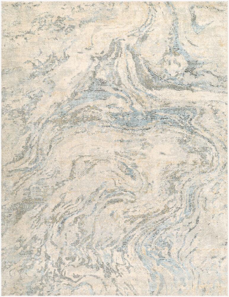 Livabliss Avellino Avl-2349 12' X 15' Machine Woven Rug