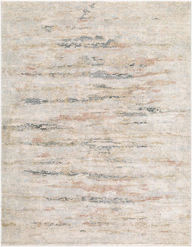Livabliss Avellino Avl-2350 2'7" X 7'3" Machine Woven Rug