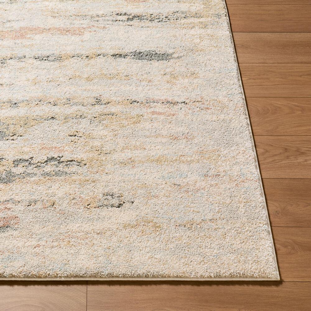 Livabliss Avellino Avl-2350 2'7" X 7'3" Machine Woven Rug - Image 4