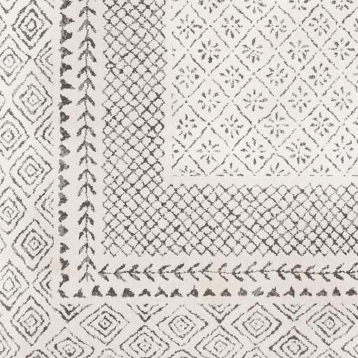 Livabliss Bahar Bhr-2321 7'10" X 10'2" Machine Woven Rug - Image 6