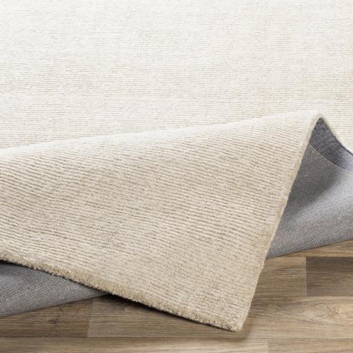 Livabliss Bari Bar-2300 10' X 14' Handmade Rug - Image 5