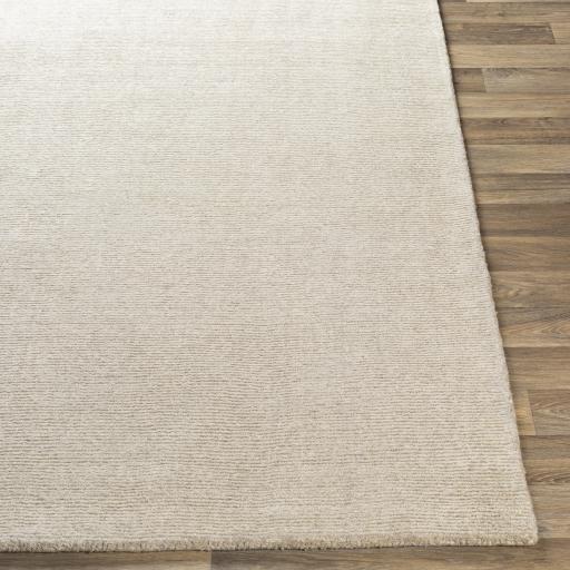 Livabliss Bari Bar-2300 10' X 14' Handmade Rug - Image 7
