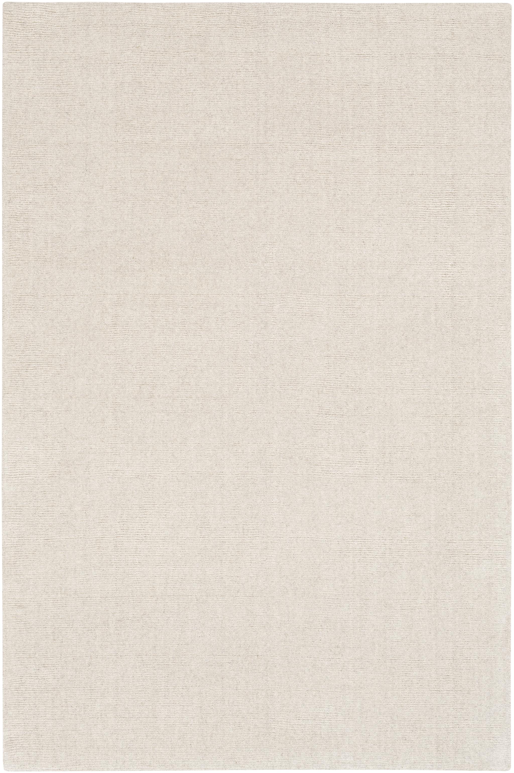Livabliss Bari Bar-2300 4' X 6' Handmade Rug - Image 7