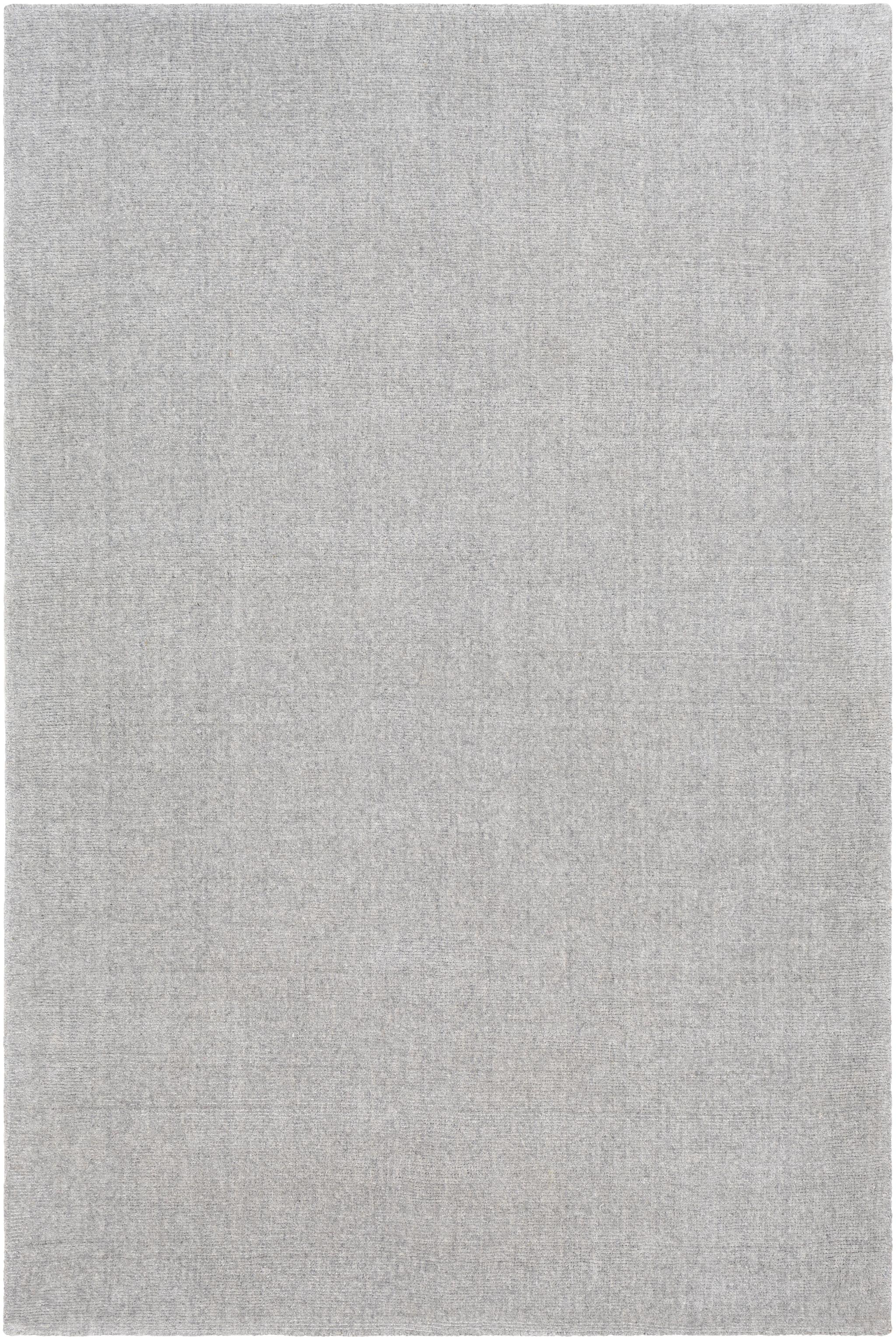 Livabliss Bari Bar-2304 2' X 3' Handmade Rug - Image 7