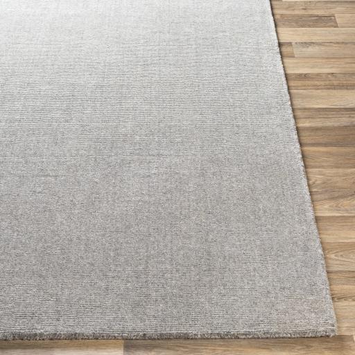 Livabliss Bari Bar-2304 4' X 6' Handmade Rug - Image 4