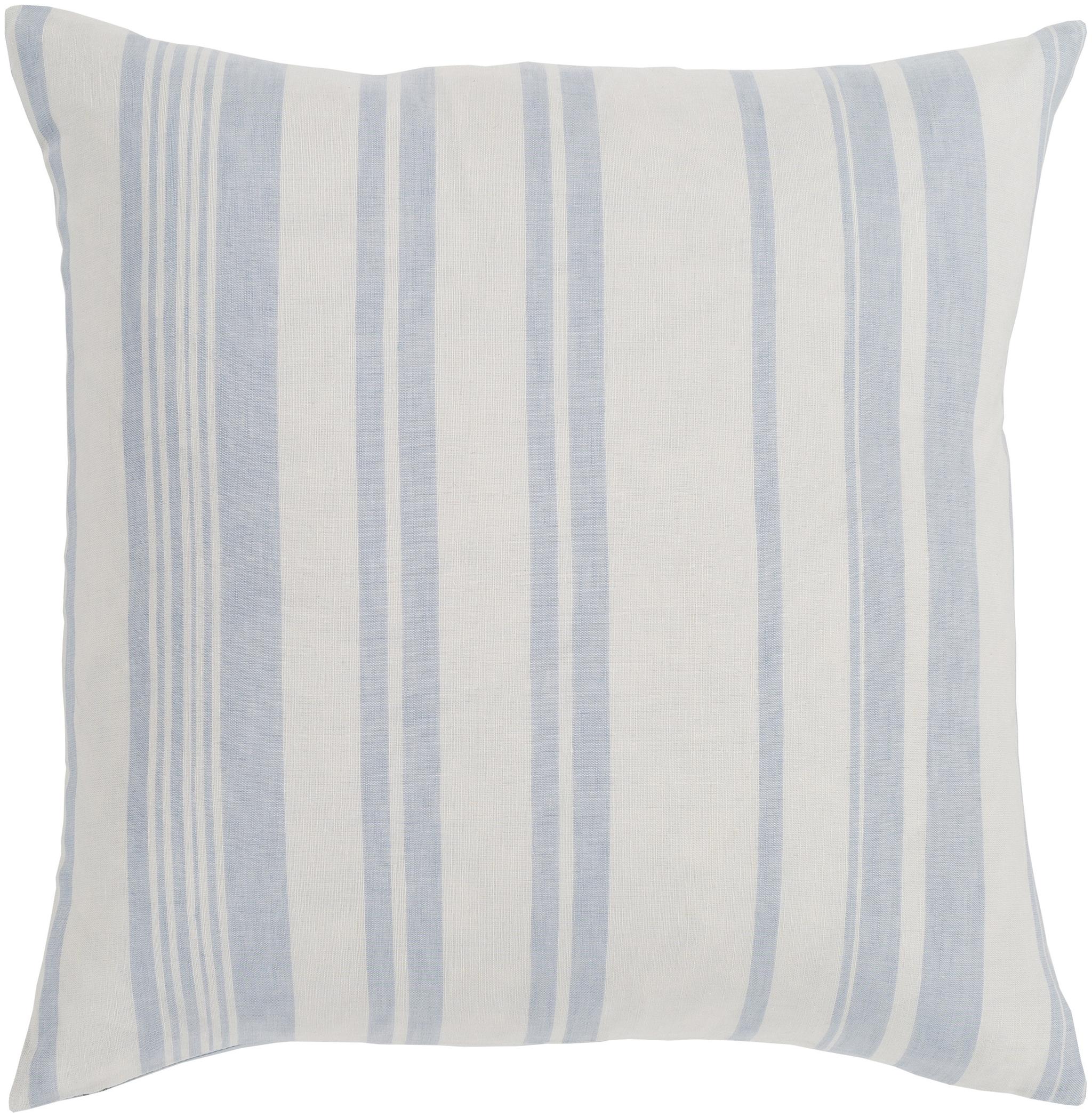 Livabliss Baris Bis-002 18"L X 18"W Pillow - Image 4