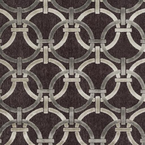 Livabliss Basilica Bsl-7218 2'2" X 3' Machine Woven Rug - Image 3
